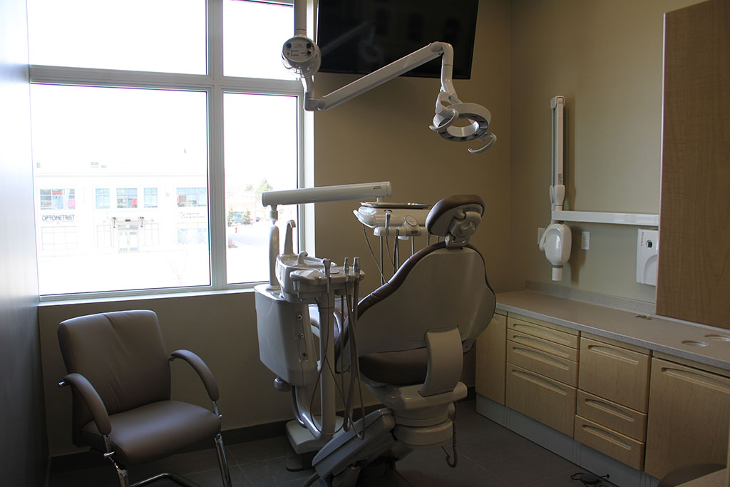 Apple Dental Milton IMG_7318 Apple Dental Milton